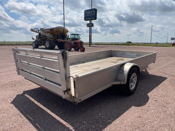 2020-h&h-aluminum-trailer-image-4
