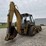 caterpillar-416b-image-4