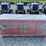 sdlanch-sdlhdms-6-heavy-duty-metal-storage-shelving-system,-6-section-set-image-4