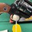 ruger-single-six-22cal-revolver-image-4