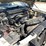 2007-ford-f150-image-8