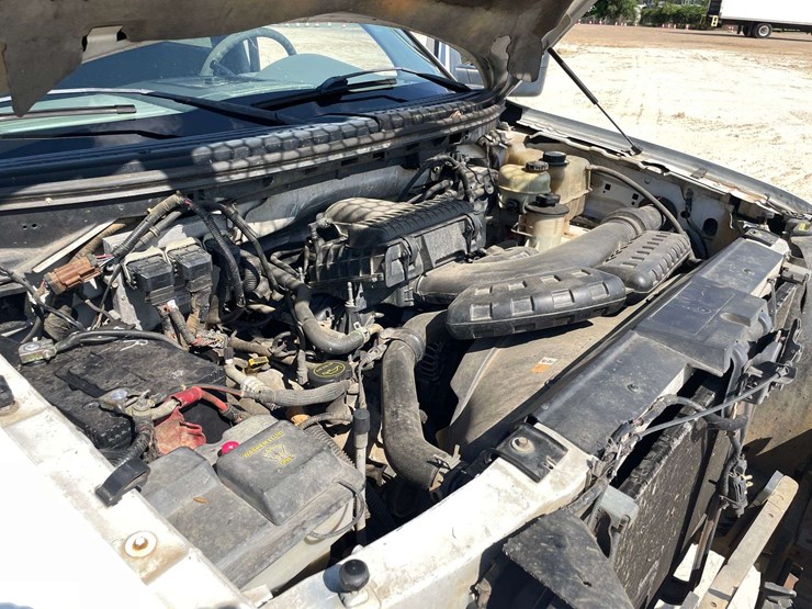 2007-ford-f150-image-8