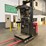 raymond-540opc30tt-image-4