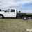2019-ram-3500-hd-image-8