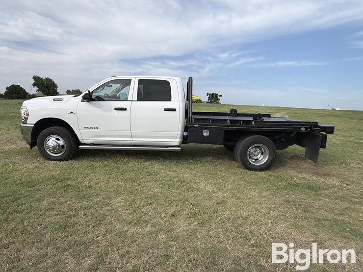 2019-ram-3500-hd-image-8