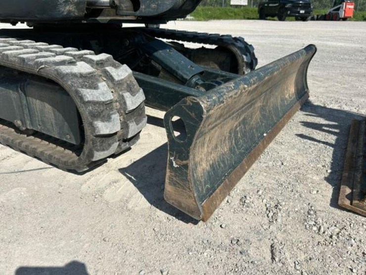2021-hyundai-robex-35z-9a-image-53