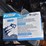 skid-steer-posthole-digger-w/-6",-12",-and-14"-auger-image-3