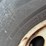 2015-champion-bus-inc.-ch230rl-mini-bus-image-40