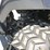 electric-golf-cart-image-8
