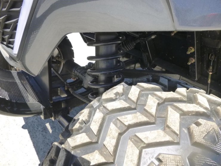 electric-golf-cart-image-8