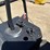 komatsu-pc05-5-image-18