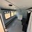 2010-freightliner-sprinter-3500-image-21