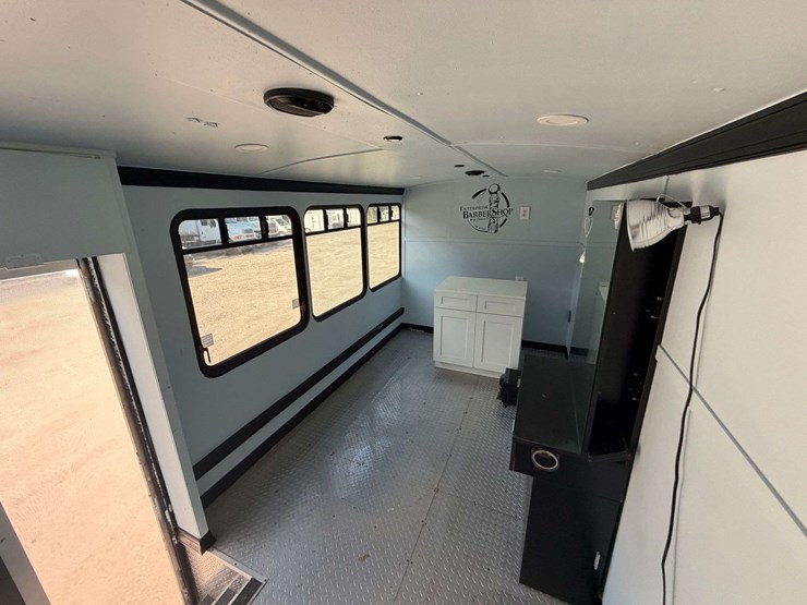 2010-freightliner-sprinter-3500-image-21