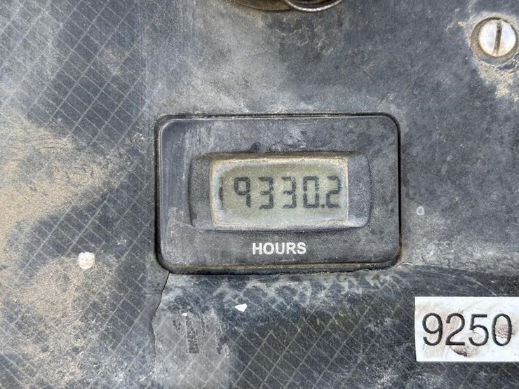 2019-generac-mlt6sm-image-37