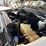 2017-ford-f250-image-13