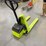 manual-pallet-jack-image-2