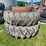 (1)-pair-of-20.8-38-t-rail-duals-w/hardware-image-1