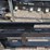 (1)-wolverine-skid-steer-attachment-pff2-13-45w-image-2