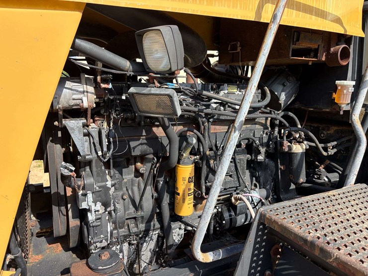 caterpillar-ch75c-image-28
