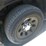 2007-chevrolet-tahoe-image-14