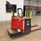 electric-pallet-jack-image-5