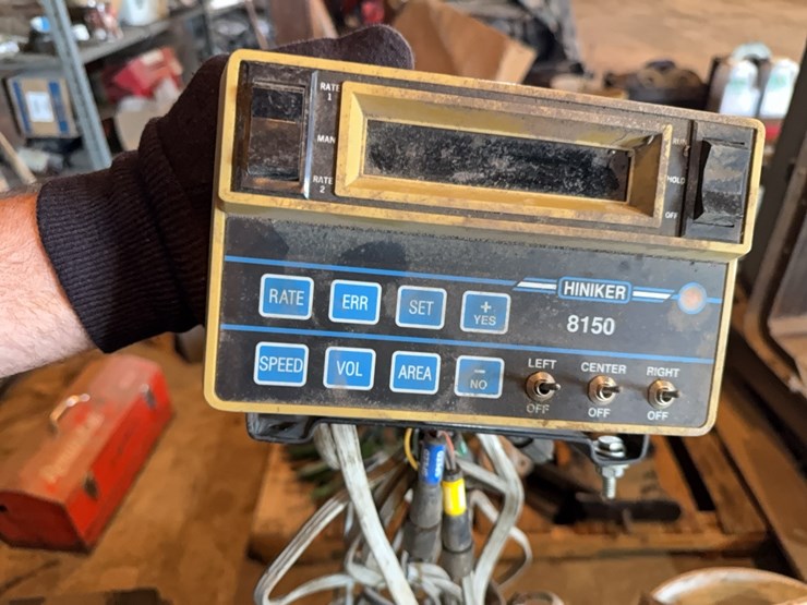 dmi-4300-image-2