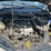 2019-ford-ecosport-4-door-suv-(126,422-miles)-image-7