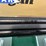 nib-ithaca-mdl.280-20ga-side-x-side-shotgun-image-8