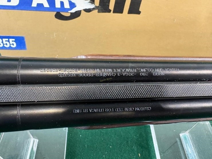 nib-ithaca-mdl.280-20ga-side-x-side-shotgun-image-8