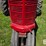 international-h-image-9