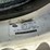 2006-mack-granite-ct713-image-48