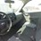 2008-chevrolet-1500-image-10