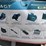 mini-excavator-attachment-set-image-3