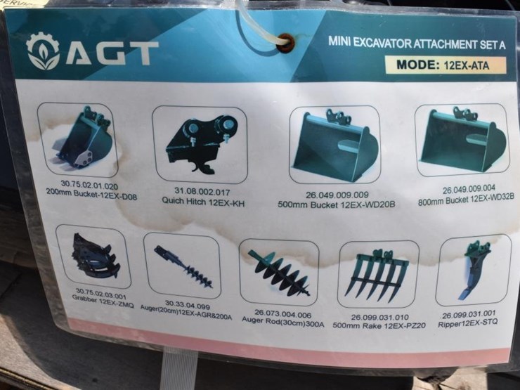 mini-excavator-attachment-set-image-3