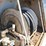 ford-f700-image-16