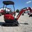 2026-sdline-sdee22-mini-excavator-image-6