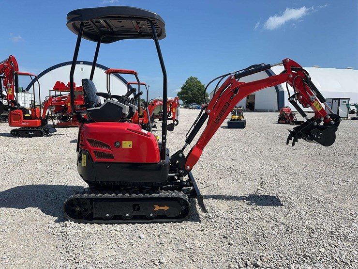 2026-sdline-sdee22-mini-excavator-image-6