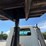 2006-mack-granite-ct713-image-41