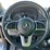 20211-mecedes-benz-sprinter-4500-modified-food-catering-van-image-15