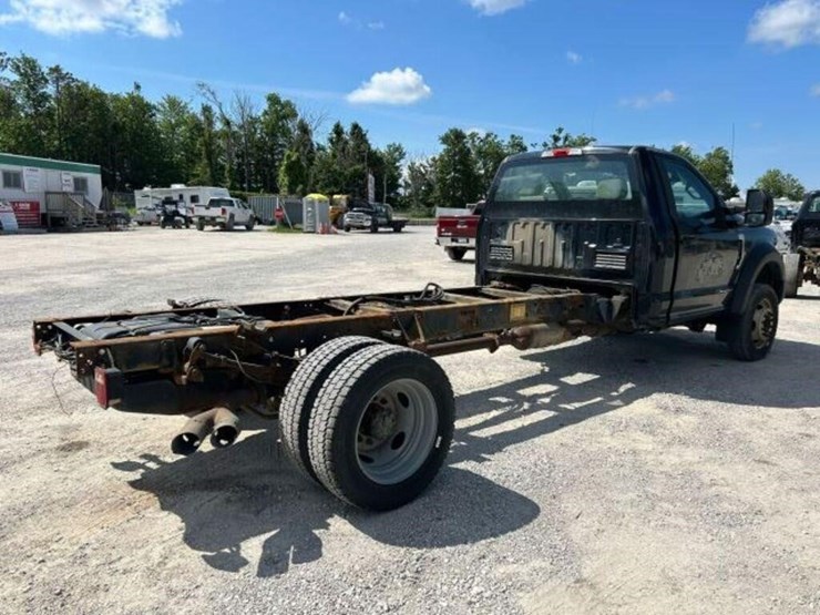 2016-ford-f550-xl-image-5