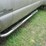gmc-3500-image-21