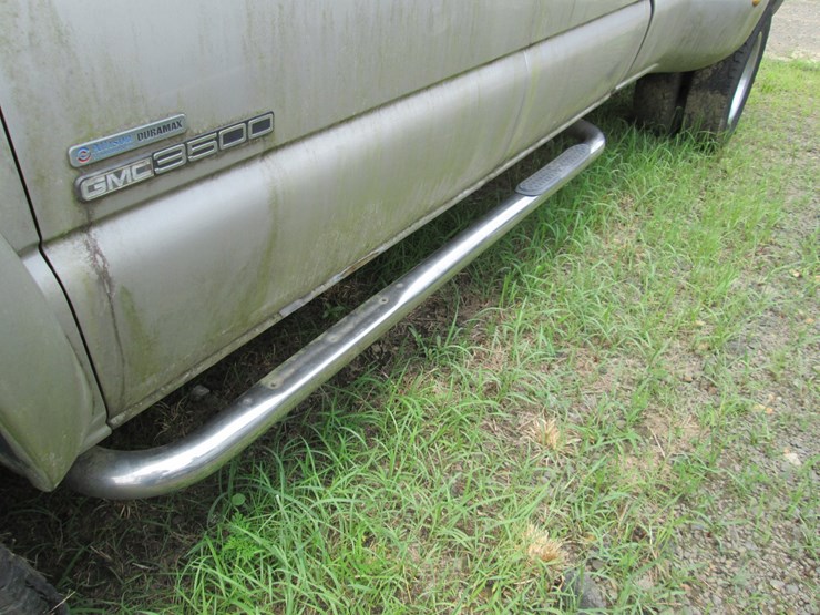 gmc-3500-image-21