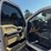 2021-ford-f150-xlt-image-11