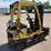 2013-hyster-h30ft-image-3