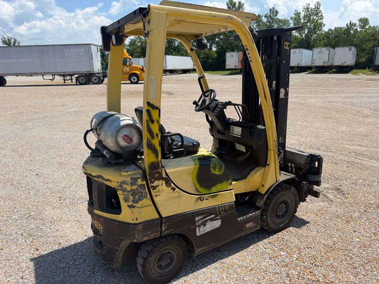 2013-hyster-h30ft-image-3