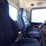 2013-peterbilt-367-image-36