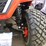 sdlool-gc42s-golf-cart-image-6