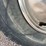 ford-service-truck-image-10