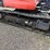 kubota-kx040-4-image-27