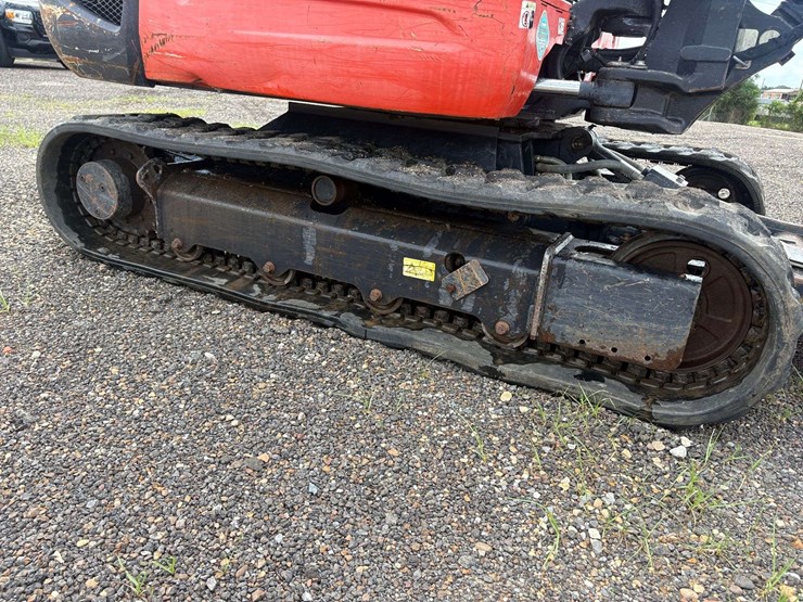 kubota-kx040-4-image-27
